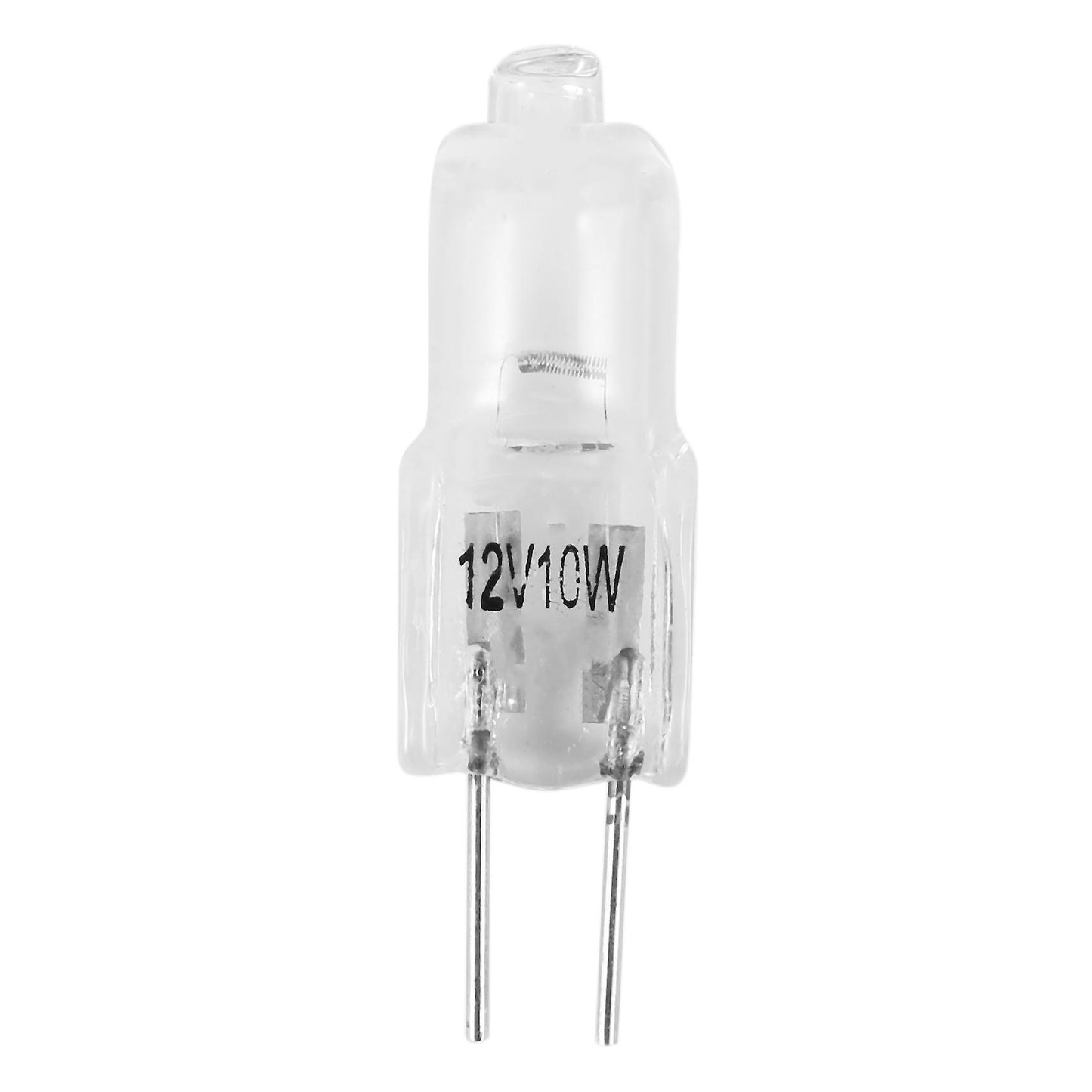 Db9p to 8p Mini Din Rs232 Download Cable White 8.2 Ft for Plc Dvp-eh