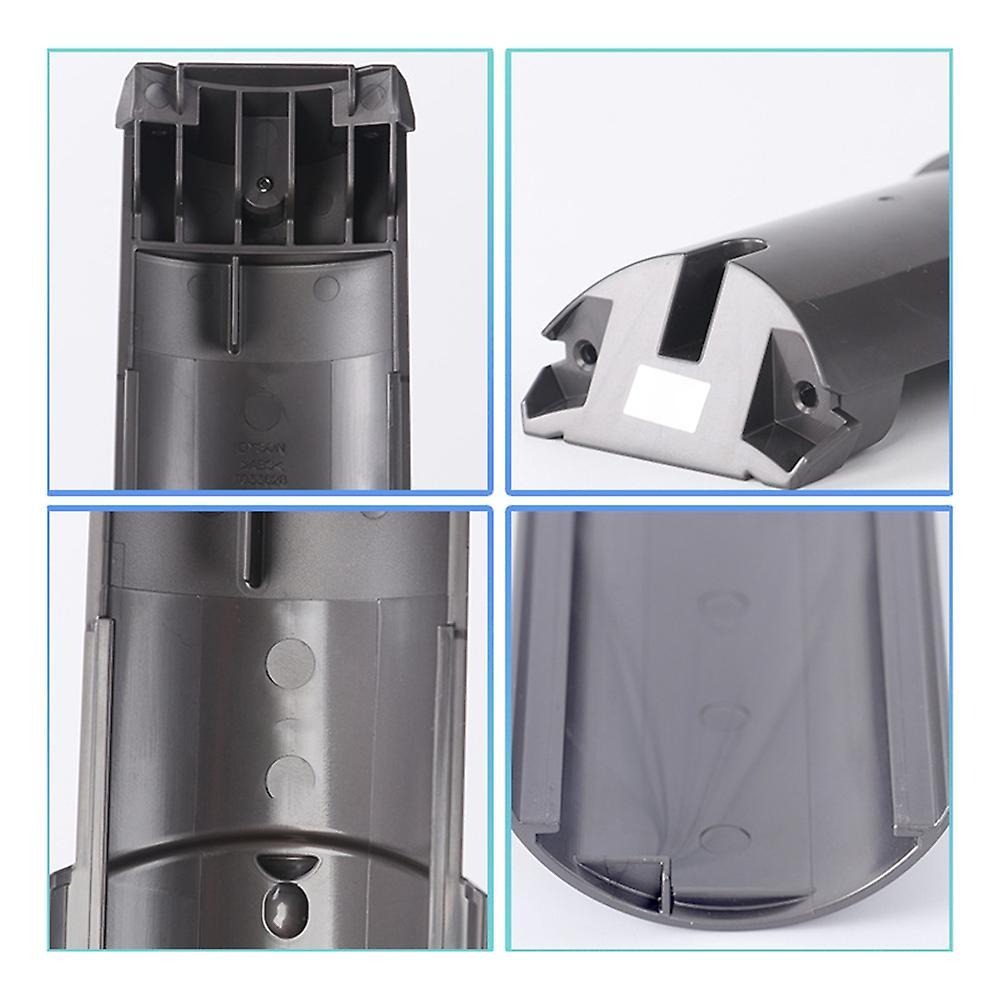 For Dyson V10 V11 (sv12 Sv14) Vacuum Cleaner Dust Bucket,v11(us)