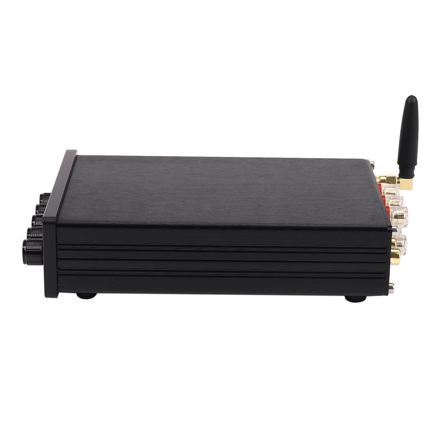 Bluetooth 4.2 Subwoofer Audio Amplifier 100w Hifi Stereo Tpa3116