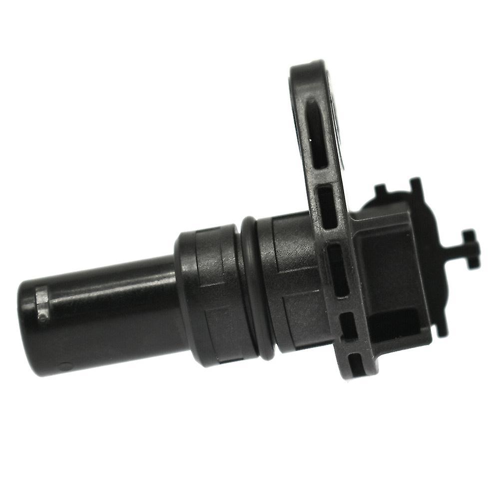 Transmission Vehicle Speed Sensor for Nissan Altima Cube Maxima