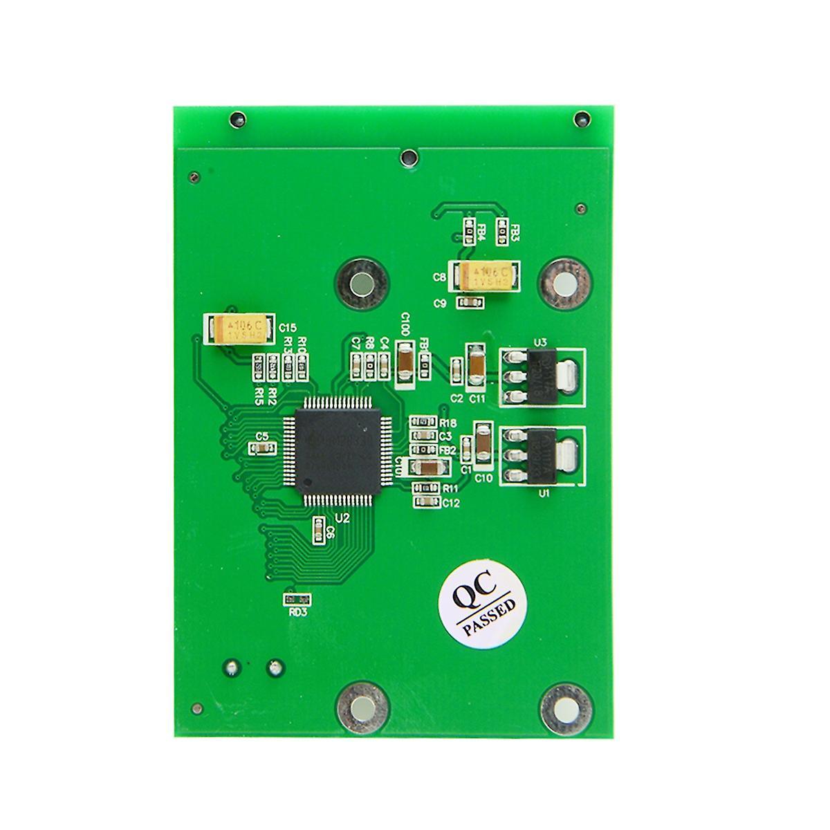 1.8 Inch 40pin Zif/ce Ssd Hdd Hard Disk Drive