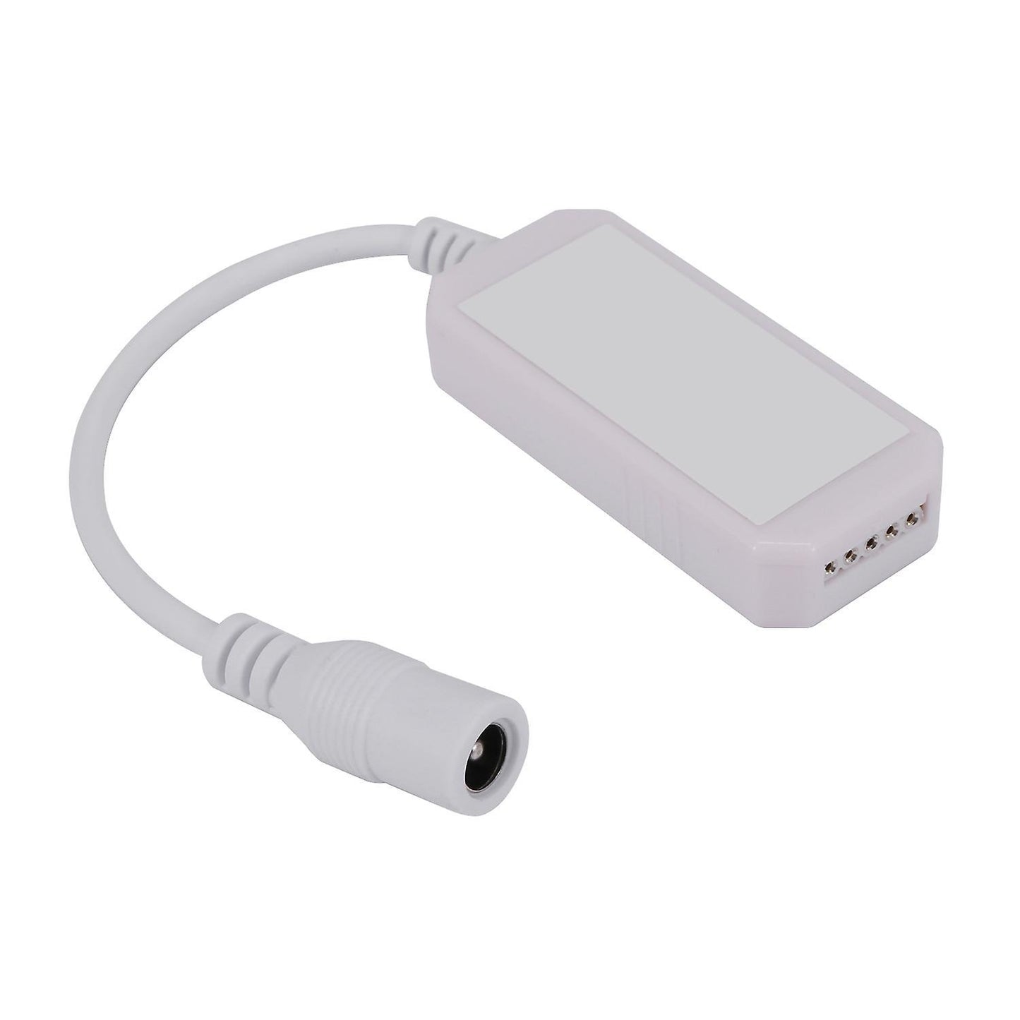 Wifi Rgb Controller for Led Light Strips
