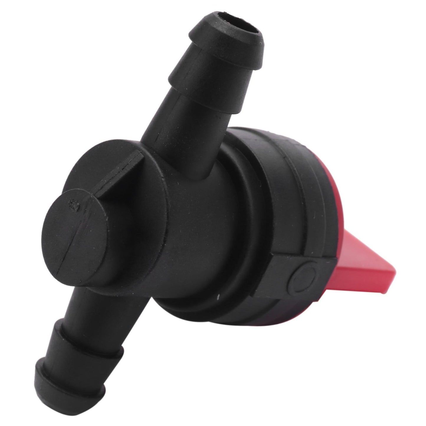 (pack Of 2) 1/4 Inch Shut Valve for Briggs & Stratton Tecumseh 35857