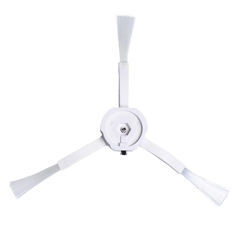 For Xiaomi Stone Q7 Max / Q7 Max+ Side Brush Filter Parts Kit