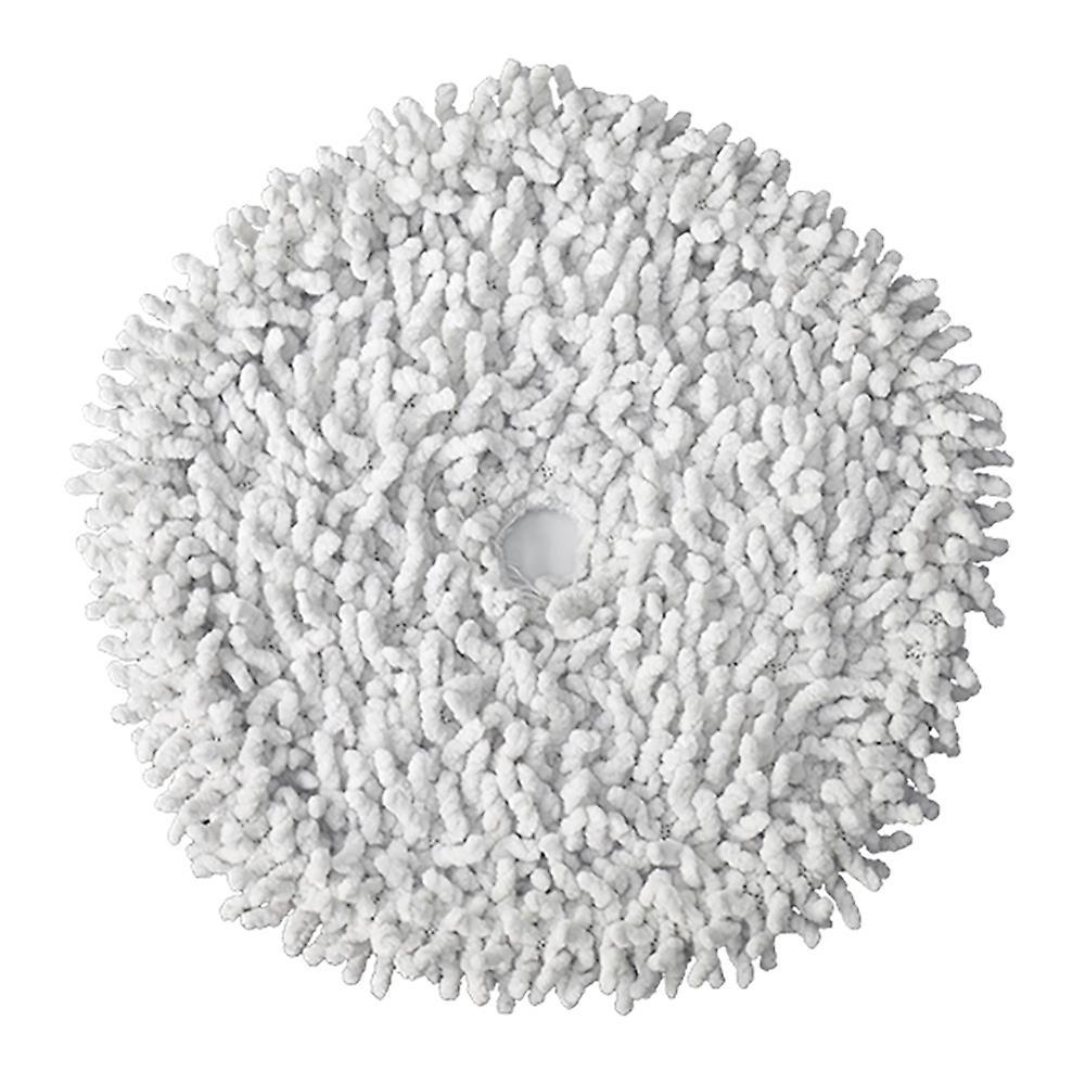 Replacement Kit for Xiaomi Dreame W10 / W10 Pro Hepa Filter Mop Cloth