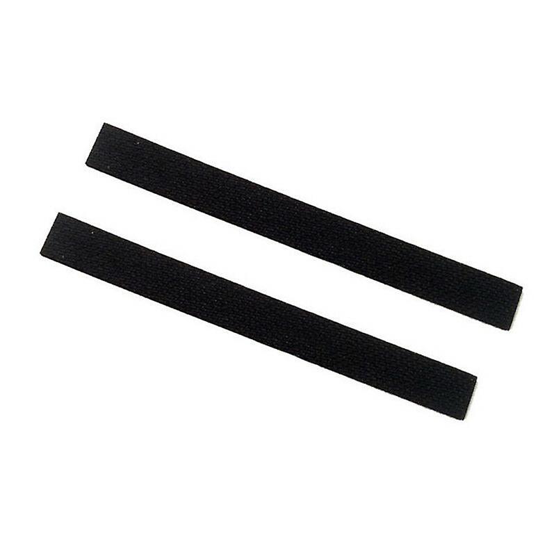 Wheel Tire Rubber Skin Replacment for Irobot Braava 320 380 381