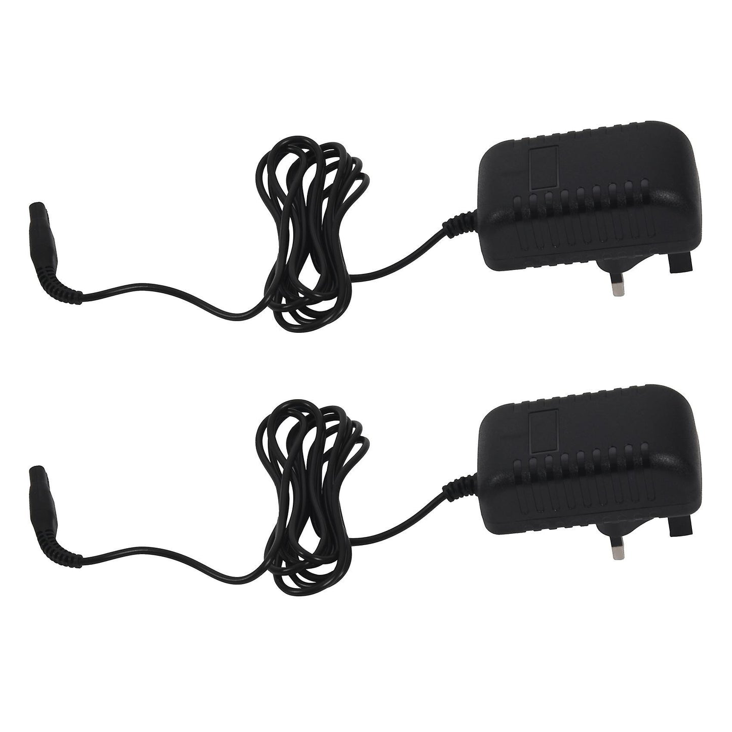 Portable Charger for Karcher Wv50 Battery Charger-uk Plug