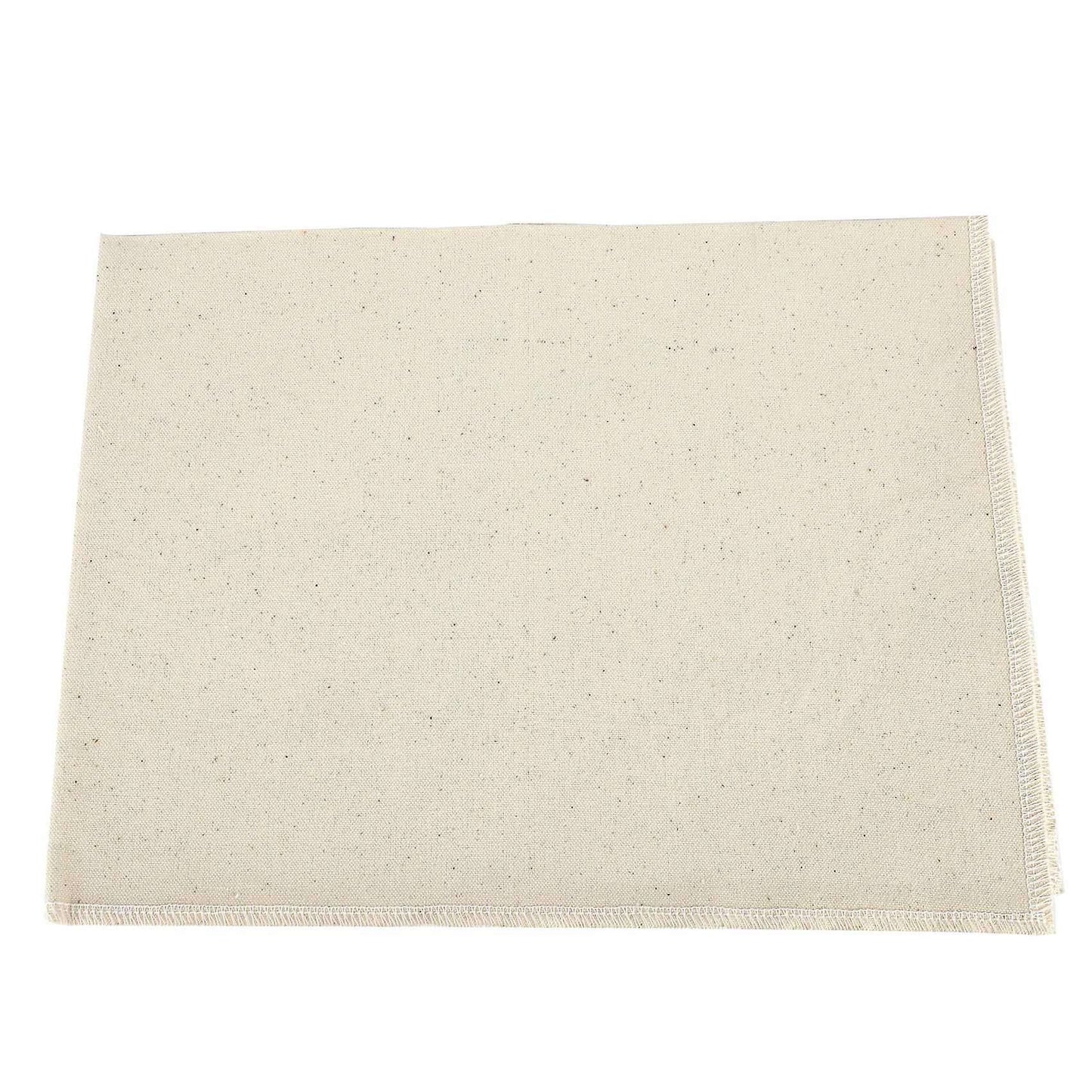 Cloth Proofing Dough Baking Mat Pastry Kitchen Tools 60x90cm