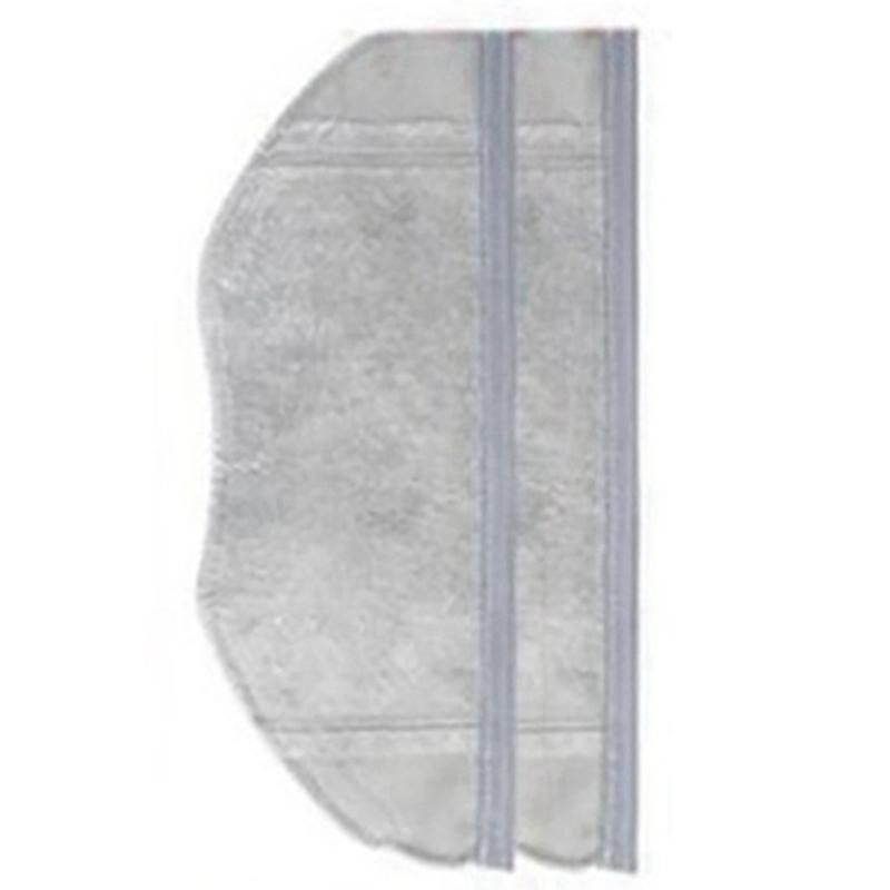 Mopping Rags Mops Cloth for Eufy Robovac L70 Robot Vacuum Cleaner