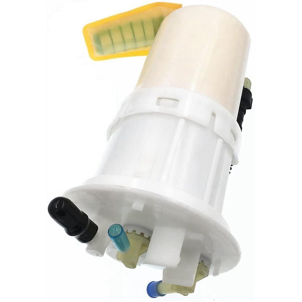 Fuel Pump for Mitsubishi Pajero Montero 2002 - 2006 3.0 3.5 Mr990881