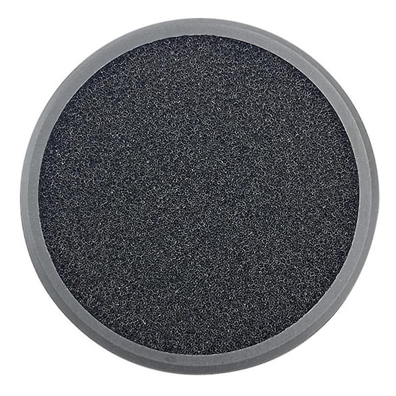 Hepa Filter Replacement for Philips Fc6723 Fc6724 Fc6725 Fc6726