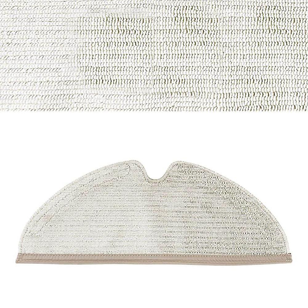 New Mop Cloth for Xiaomi Roborock Sweeper S5 Max S50 S51 S55 S60 S6