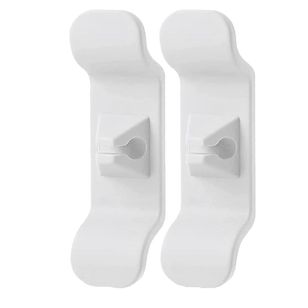 2 Pack Cord Organizer for Appliances Kitchen Tidy Mixer &kitchen A