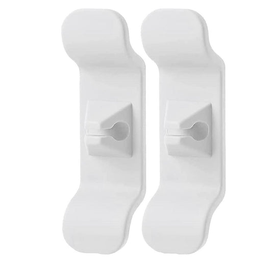 2 Pack Cord Organizer for Appliances Kitchen Tidy Mixer &kitchen A