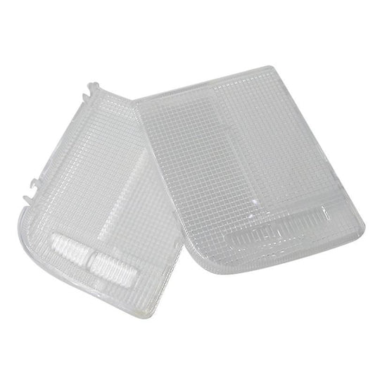 Reading Light Lens Lid Dome Lamp Cover for Accord Civic Insight