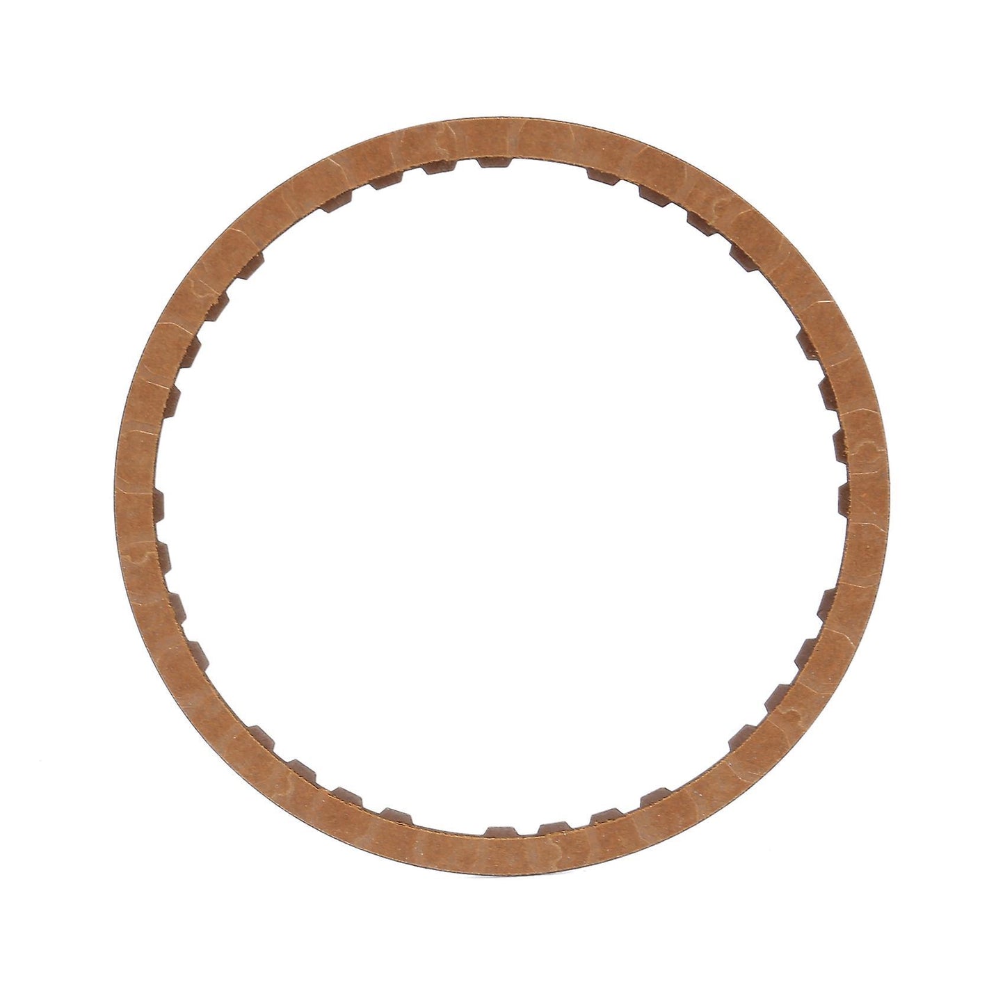 U340e U341e Auto Clutch Plates Friction Kit for Toyota Corolla Yaris