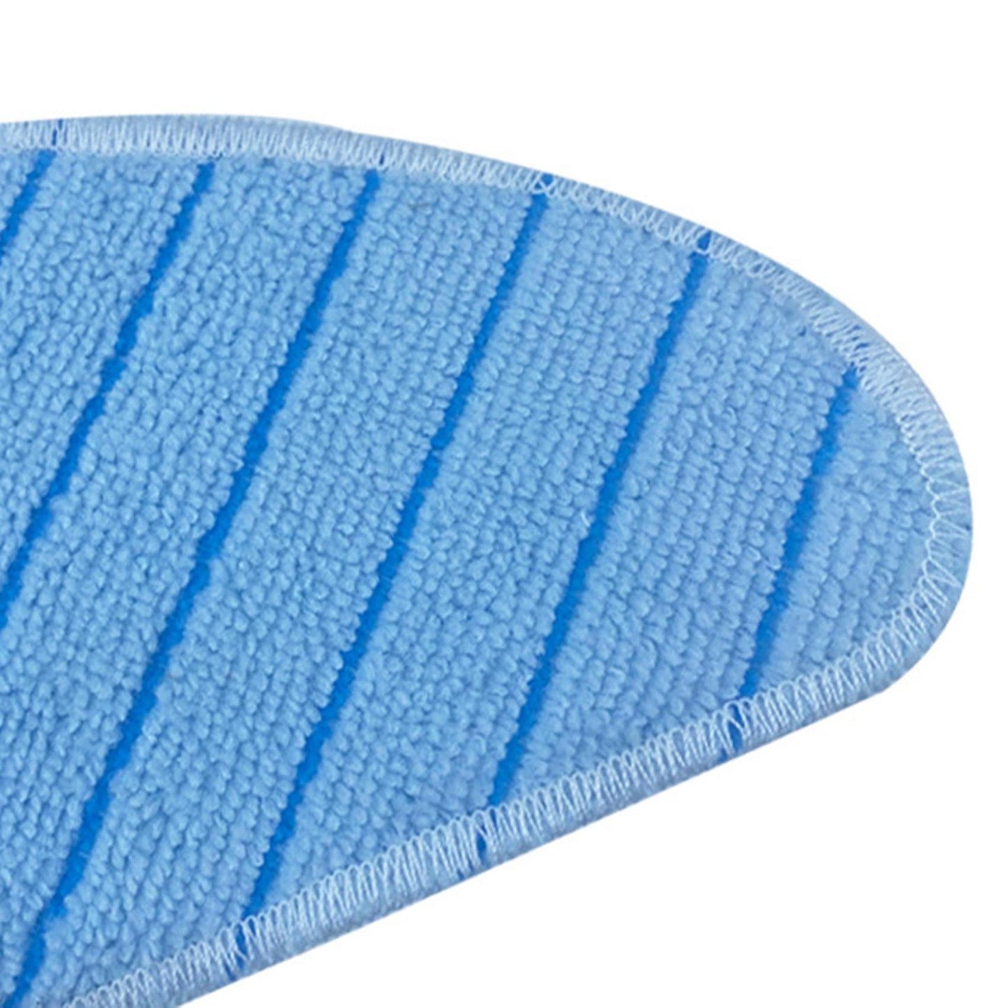 For Ecovacs T9 Max T9 Aivi T9 Aivi+ T9 Mop Rag Cleaner Accessories
