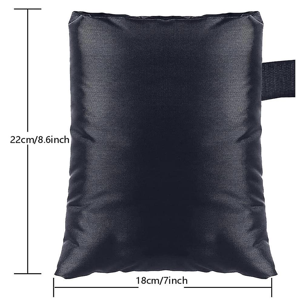 22x18x5cm/8.66x7x1.96 Inch Winter Faucet Insulation Cover (black)