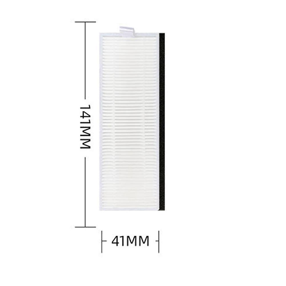 For Silvercrest Ssr1 Ssra1 Hepa Filter Replacement Parts