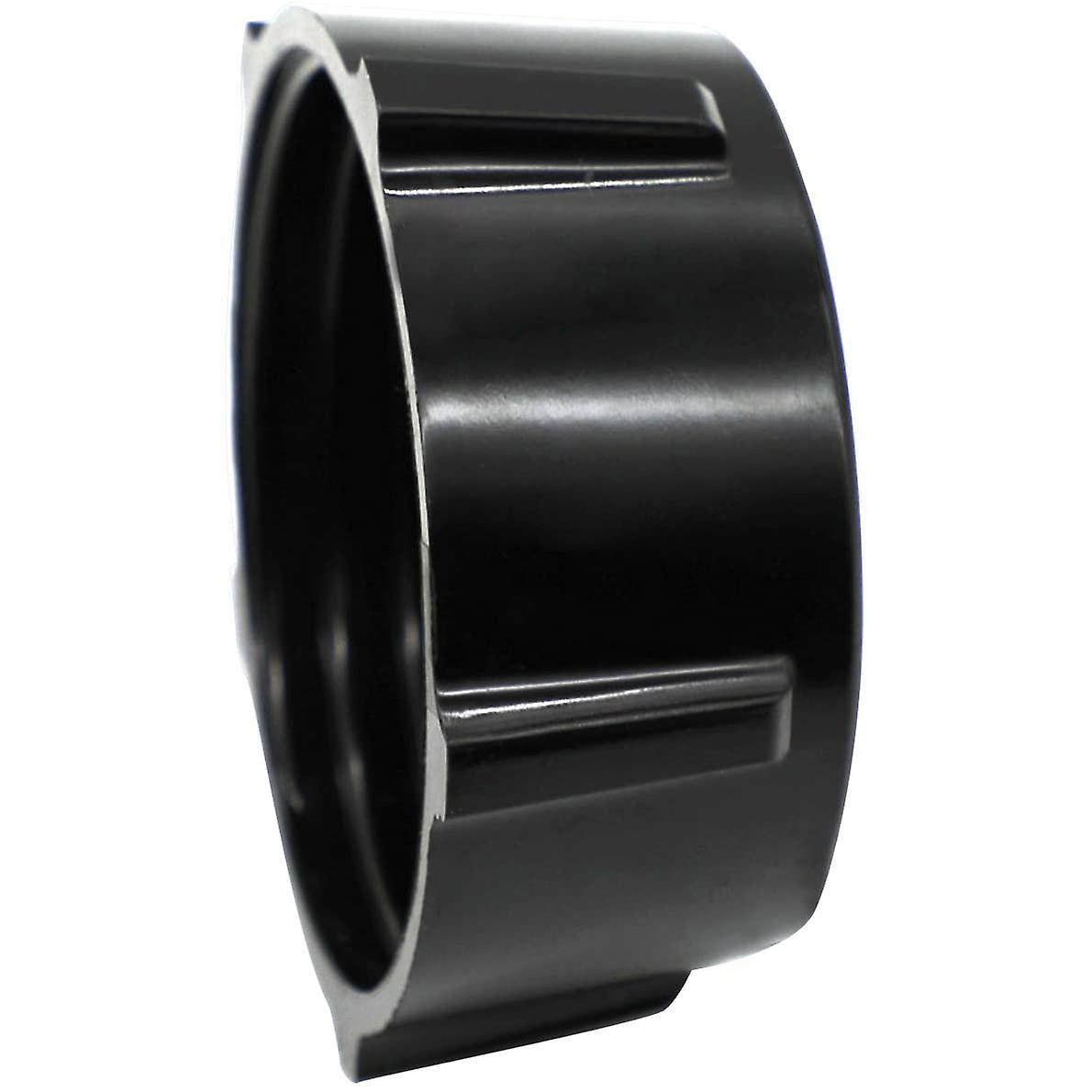 4902 Blender Jar Bottom Base Cap, Compatible for Oster Blender