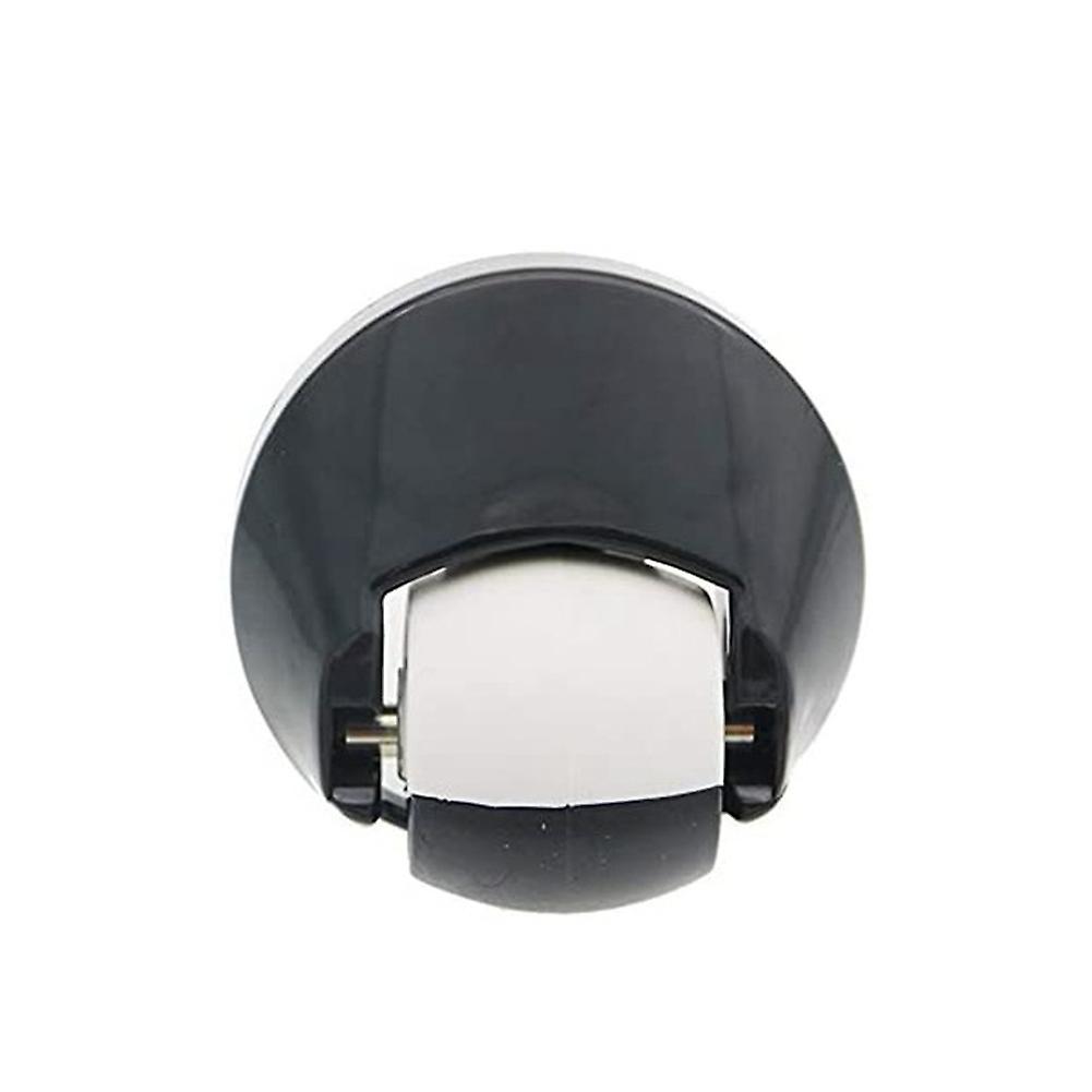 Front Castor Wheel for Xiaomi for Irobot Roomba 500 600 700 Series