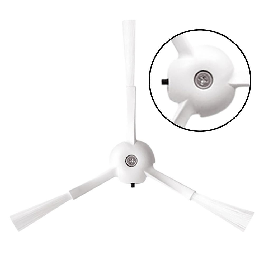 Side Brush Accessories for Xiaomi Roborock Q7 Max / Max+ / T8 Robot