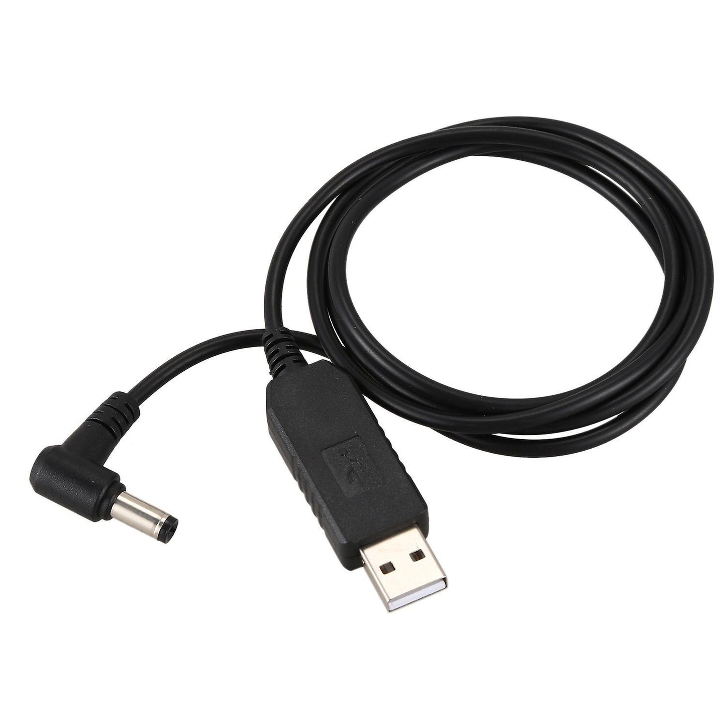 1m Usb Charging Cable Cord for Baofeng Pofung Bf-uv5r Radio