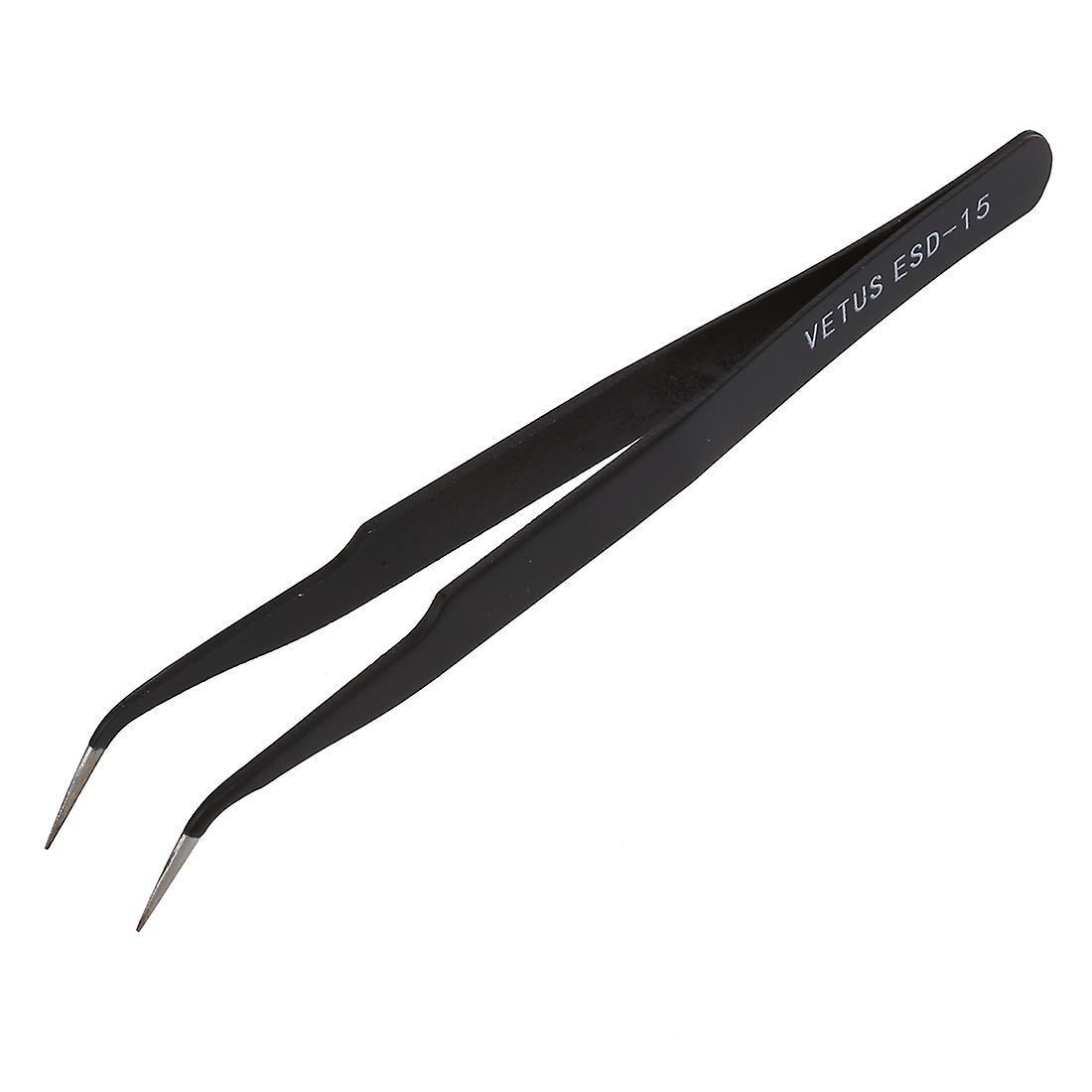 Hdmi Right Angle Port Saver Adapter (male to Female) 90 Degree