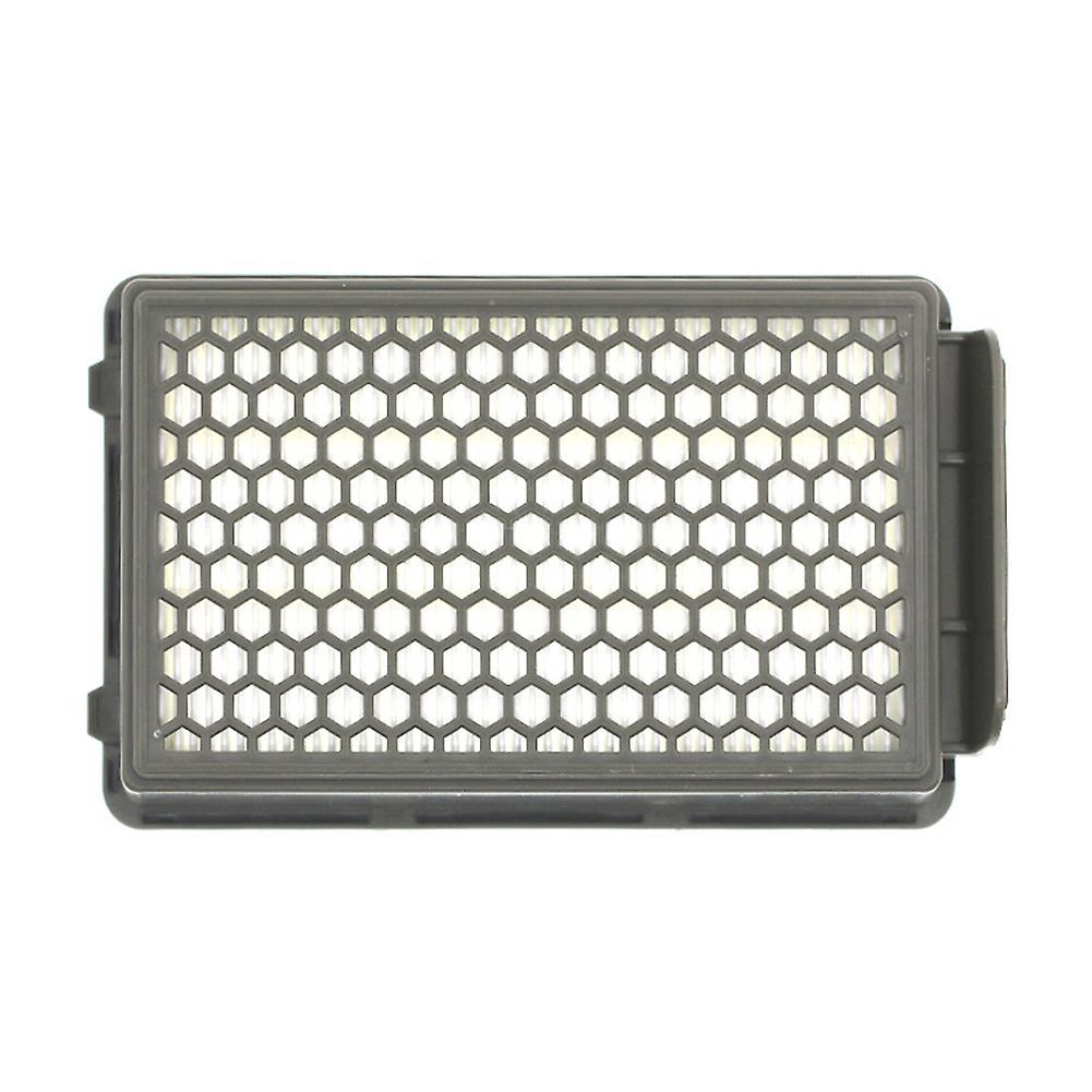 Suitable for Rowenta Vacuum Cleaner Accessories Filter Screen