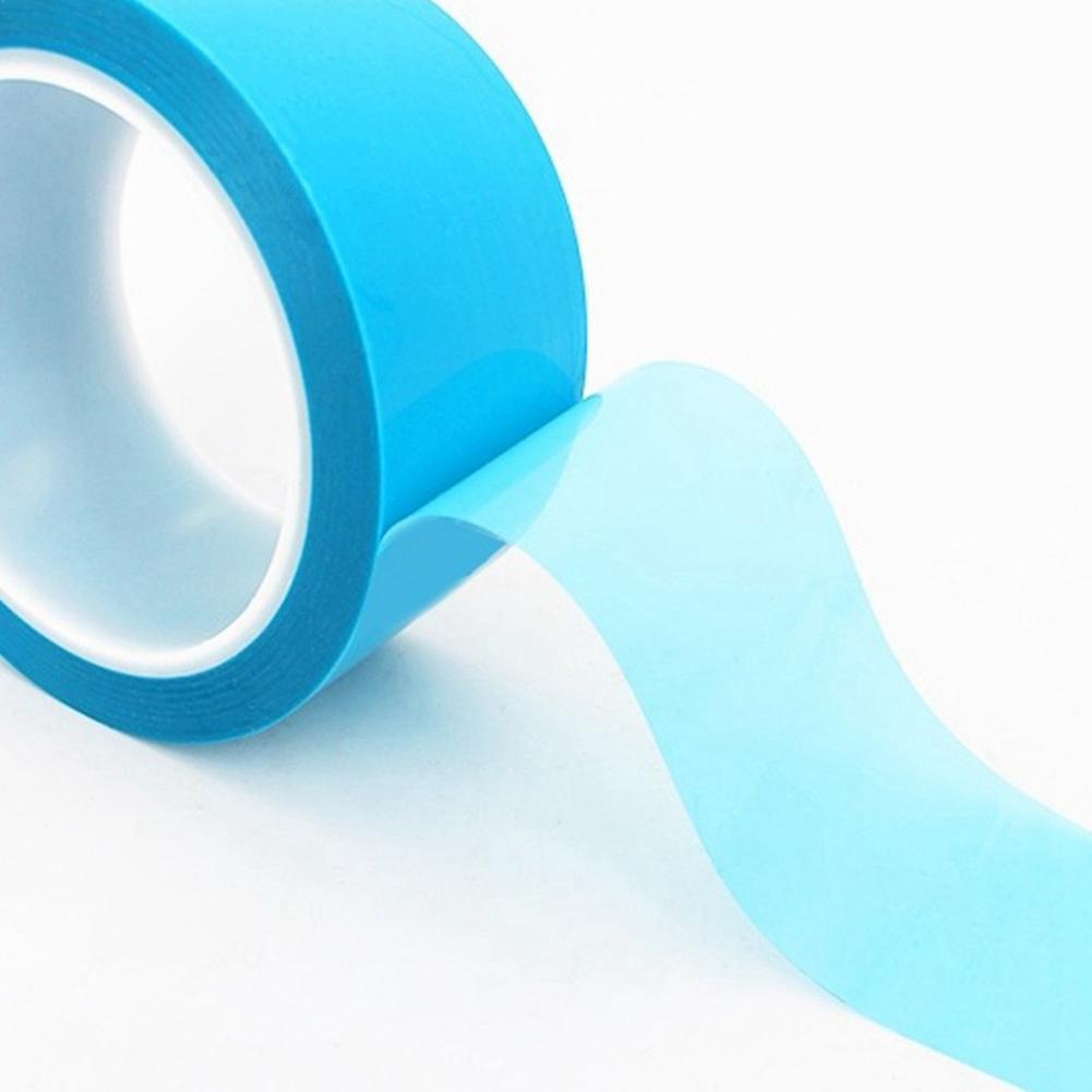 1 Rolls 20mm X50m(164 Ft) ,heat Tape for Heat Sublimation Press