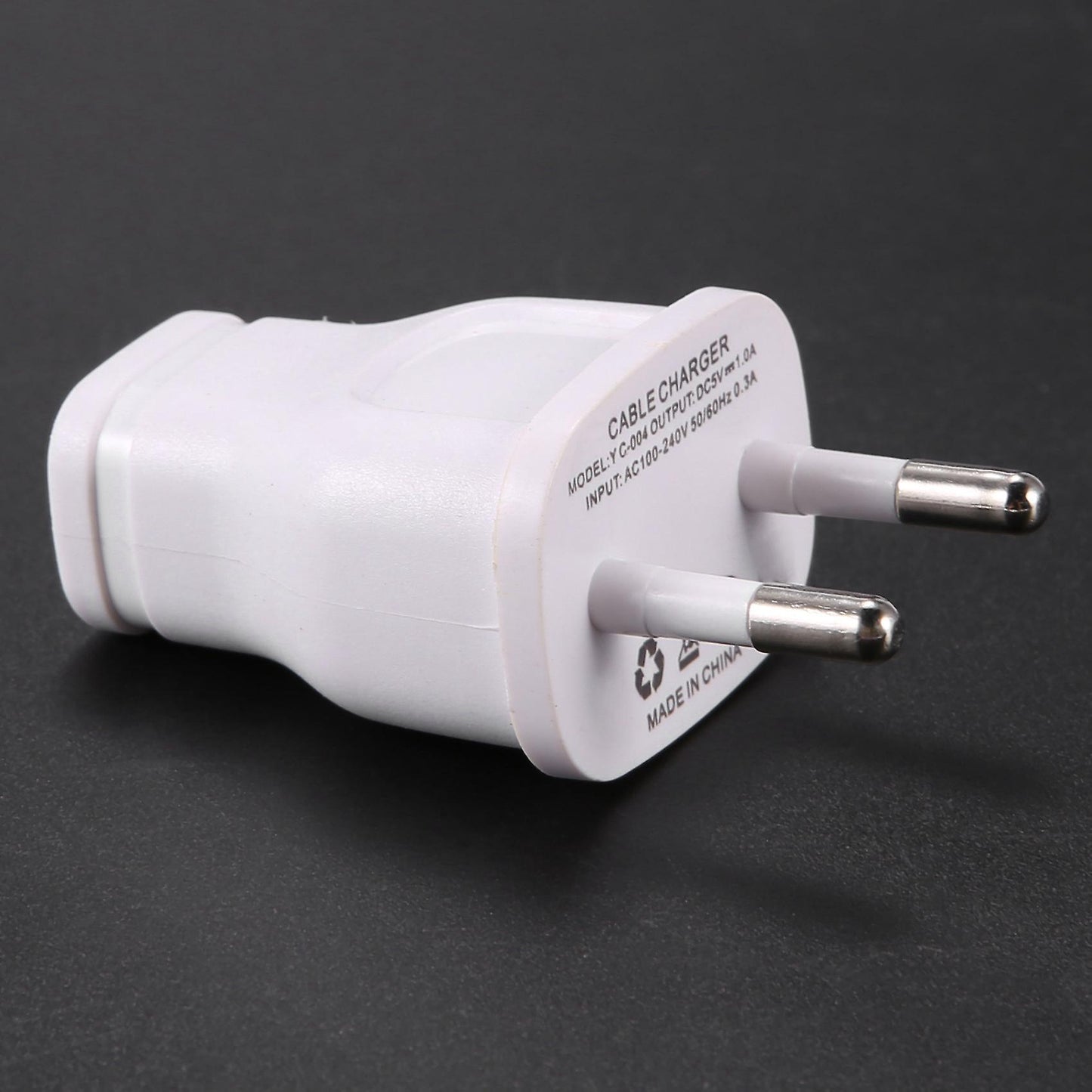 Dvi to Vga Adapter Cable 1080p Dvi-d to Vga Cable
