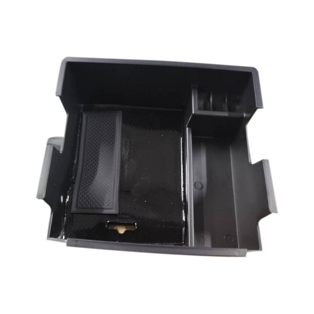 Center Console Organizer for Ford Ranger 2015-2021 Accessories