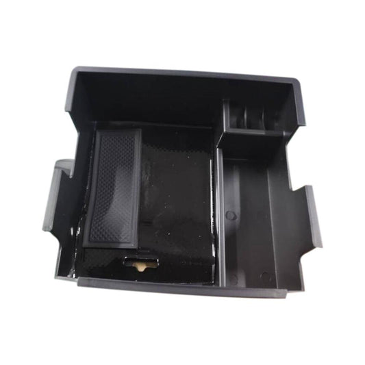 Center Console Organizer for Ford Ranger 2015-2021 Accessories