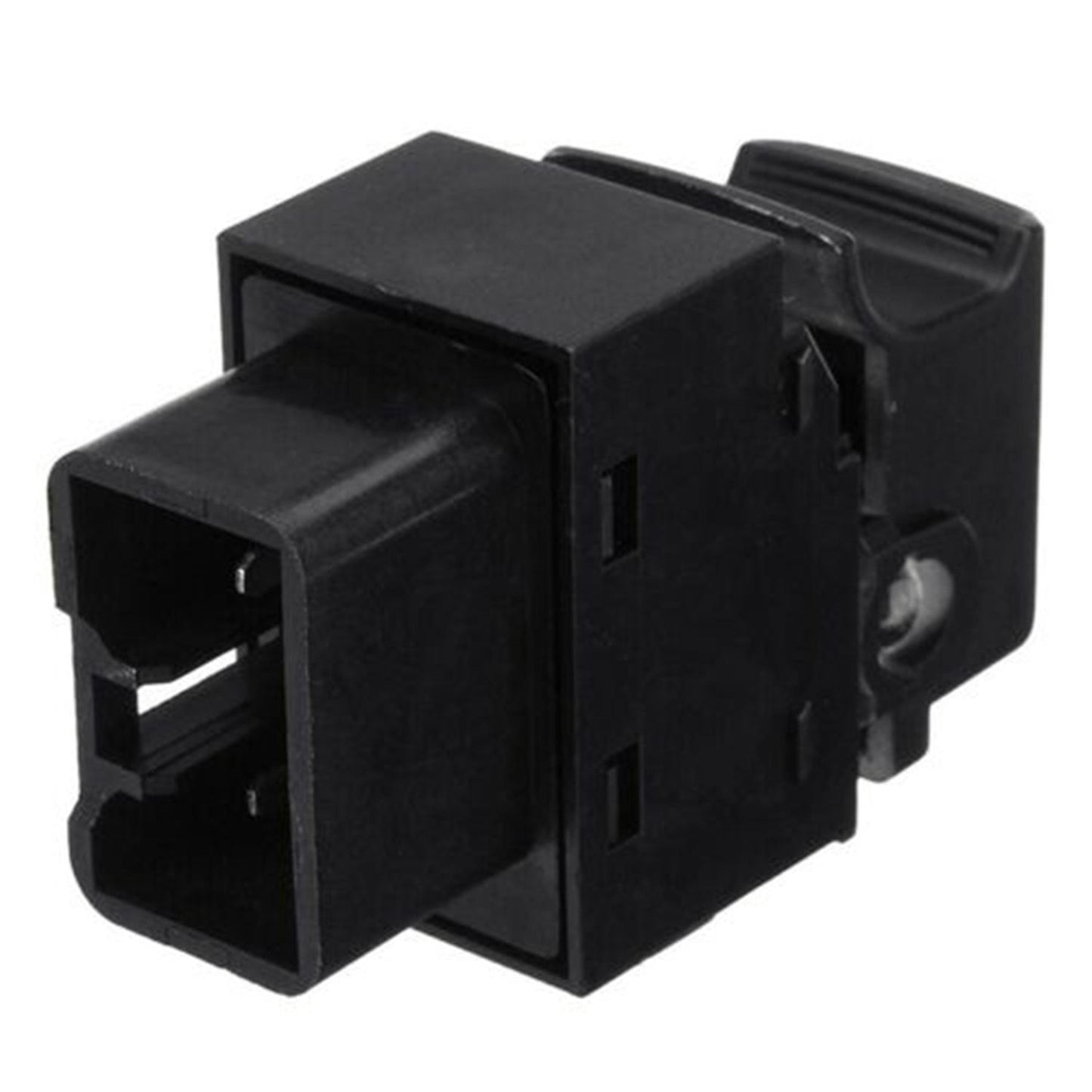 Engine Water Coolant Temp Sensor 37870-plc-004 37870-raa-a01