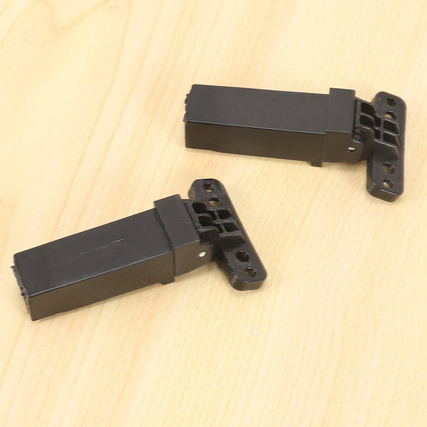 2pc Unit Hinge Assy for Samsung Scx 3400 3406 4729fd 4729fw Clx Etc