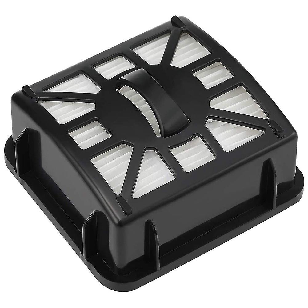 Replacement Accessories Set for Shark Iq R101ae(rv1001ae) Robot