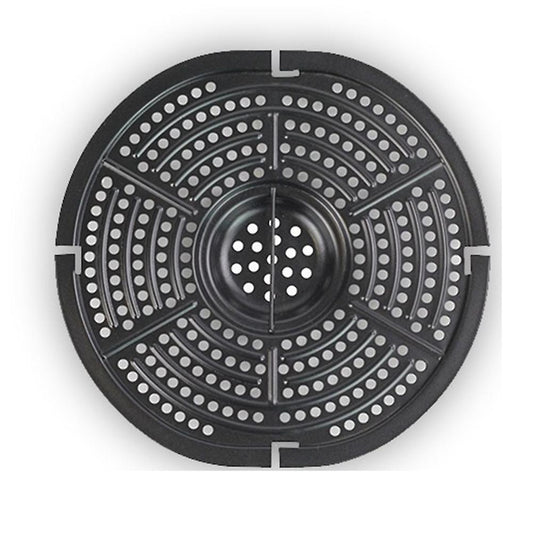 Replacement Of Air Fryer Rack and Grill, Air Fryer Tray, 7inch