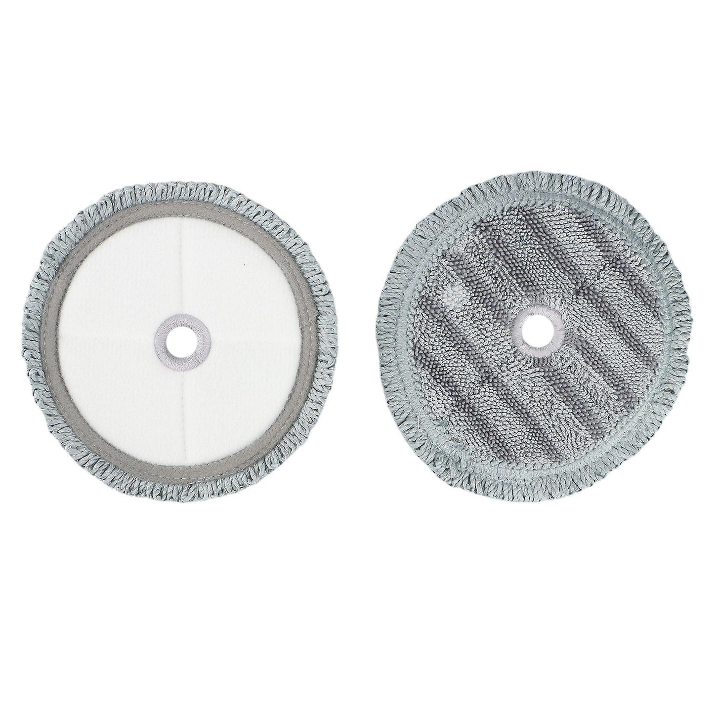 1pcs Replacement Mop Pads Compatible for Lg A9 Mopping