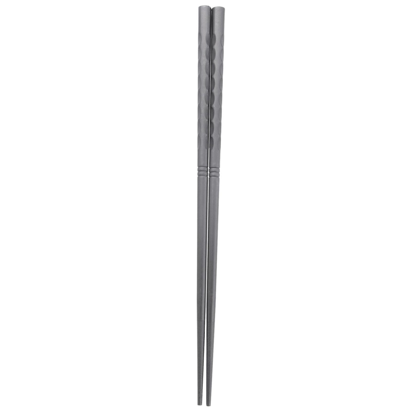 Fiberglass Chopsticks Set for Home Restaurant Housewarming (10 Pairs)