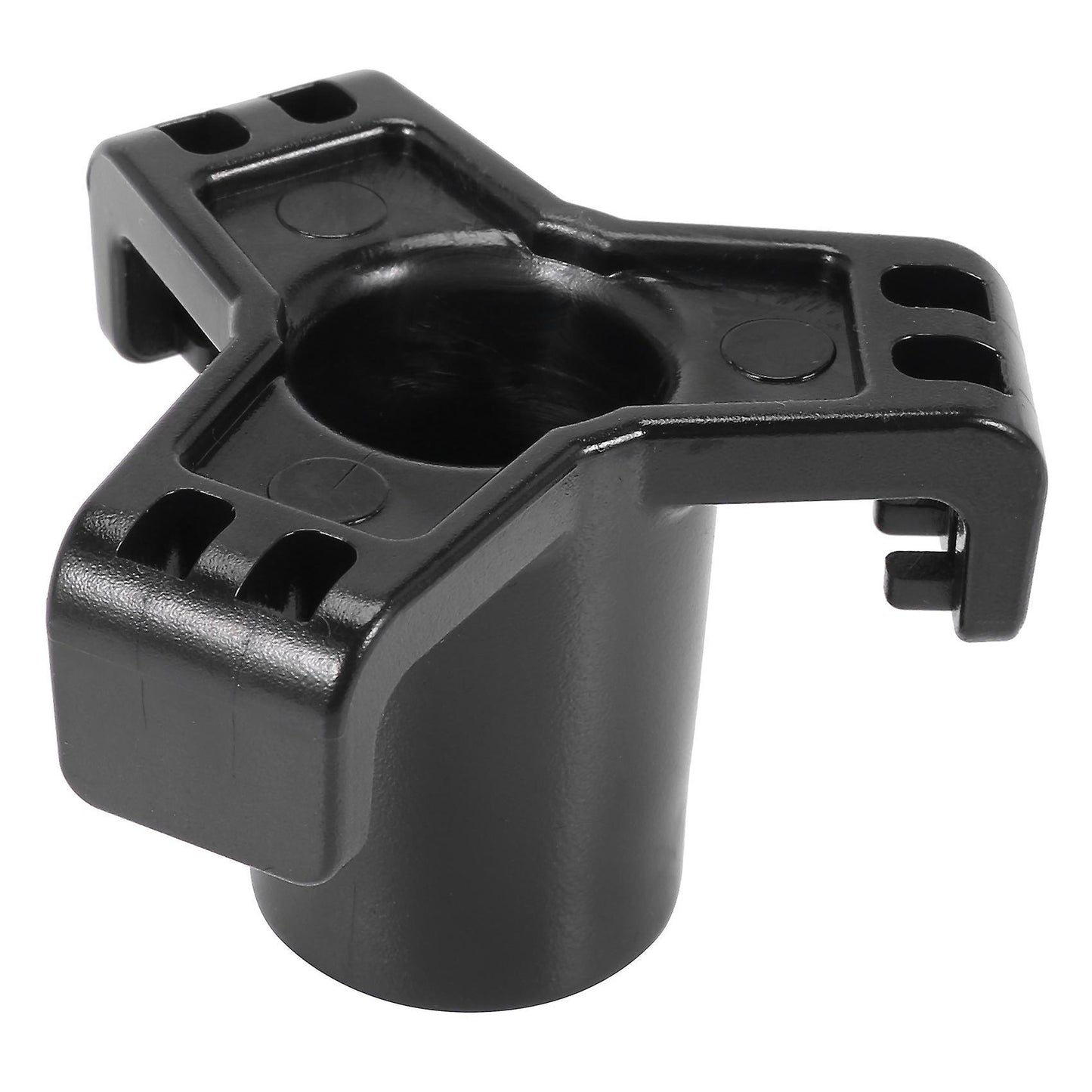 Car Cargo Rear Trunk Bag Hook for Tesla Model 3 2020