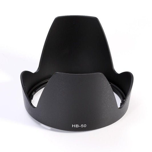 Lens Hood, for Canon 24-70 F/2.8l Usm Lens (replaces for Canon Ew-83f)