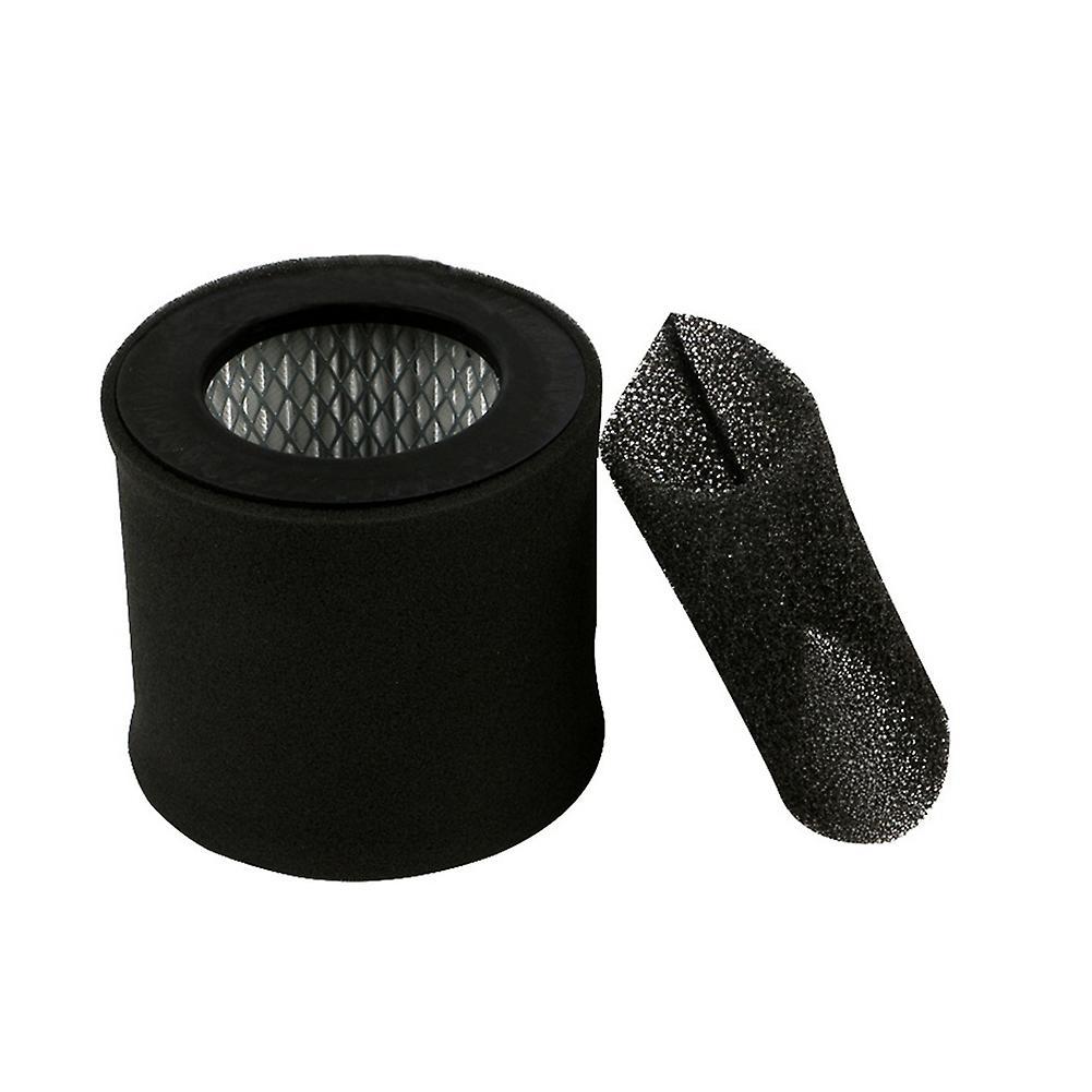 1 Set Hepa Filter for Haier Hc-hc-t2103y/hct2103a Vacuum Cleaner