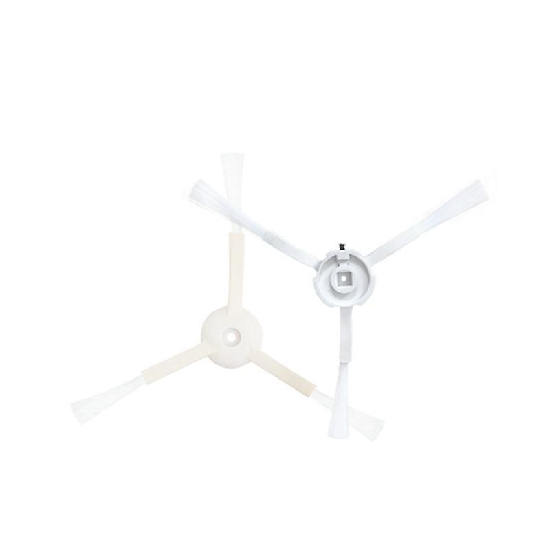 Side Brush Hepa Filter for Xiaomi Mijia G1 Mjstg1 Vacuum Cleaner