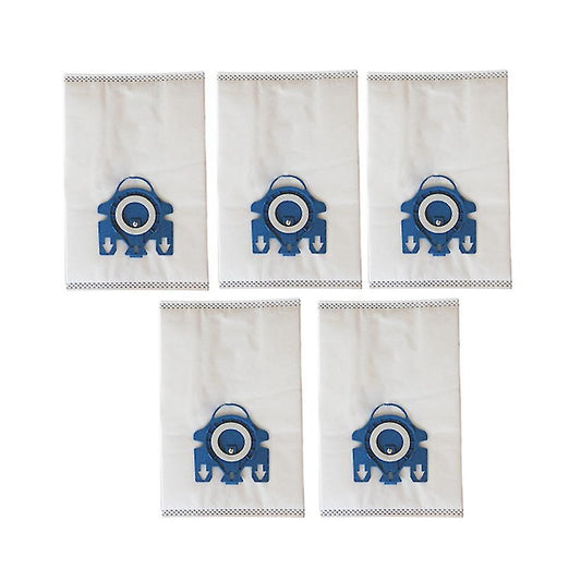 Vacuum Dust Bags for Miele Robot Vacuum Gn Series Vacuum Cleaner Bag