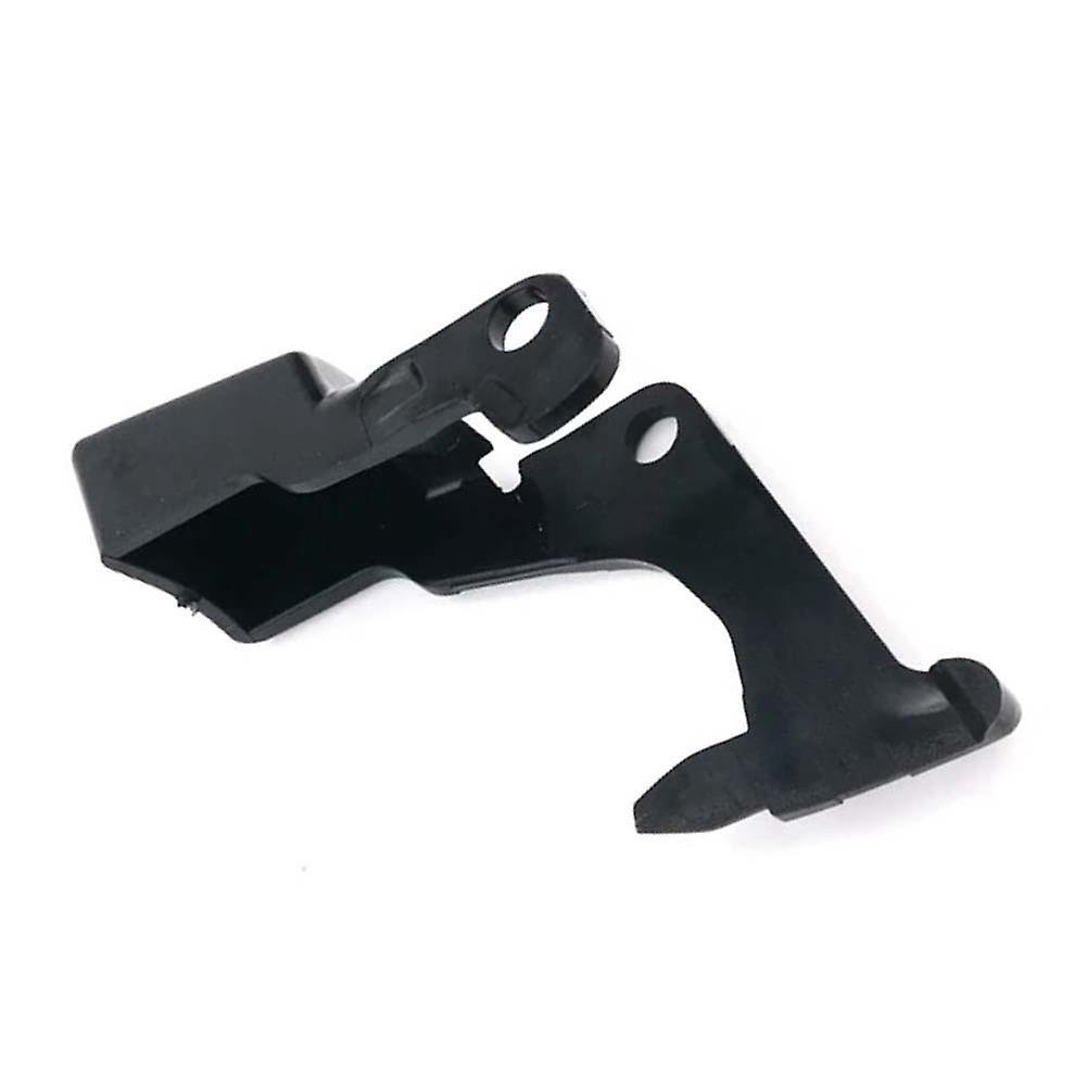 2pcs Reinforced Trigger Switch for Dyson V10 V11 Vacuum Cleaner