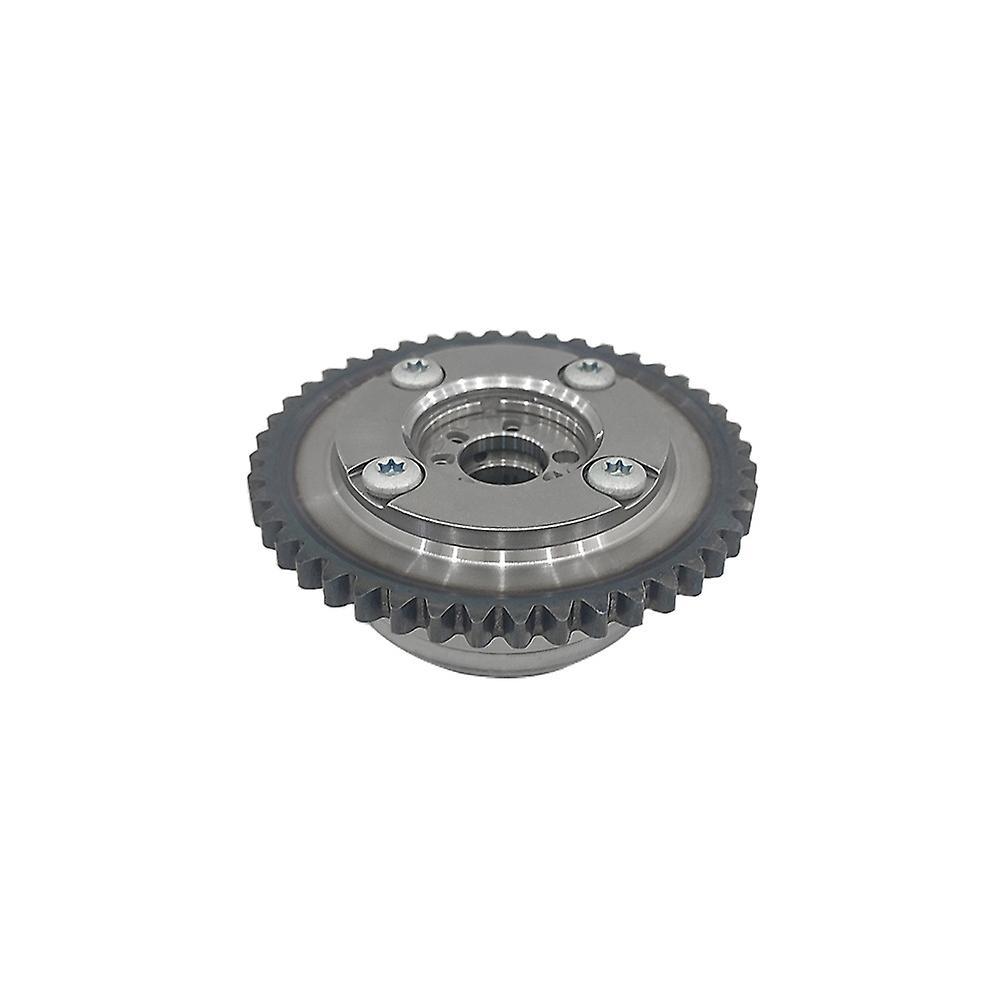 Suitable for Mercedes Benz M271 Camshaft Adjuster 2710501500