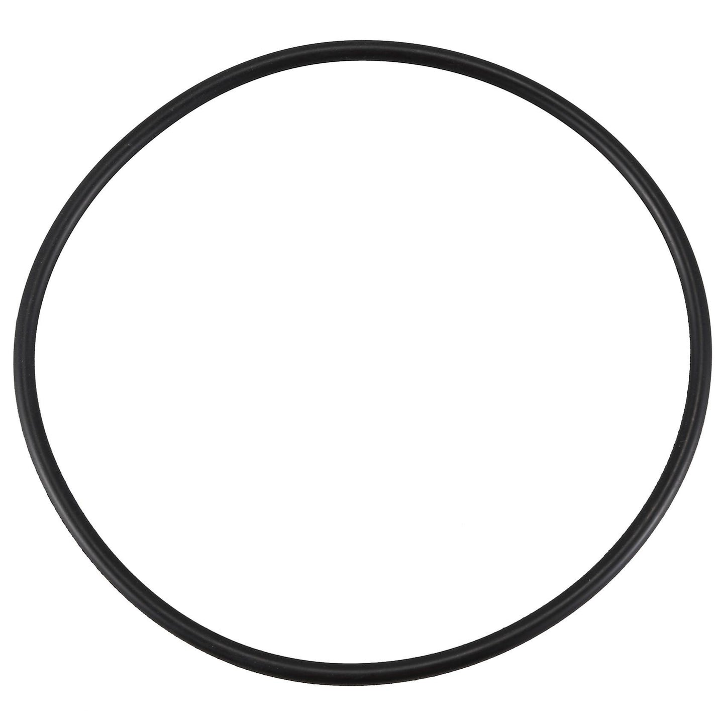 160 Mm X 5 Mm Flexible Gummi-o-ring-dichtung Waschmaschine
