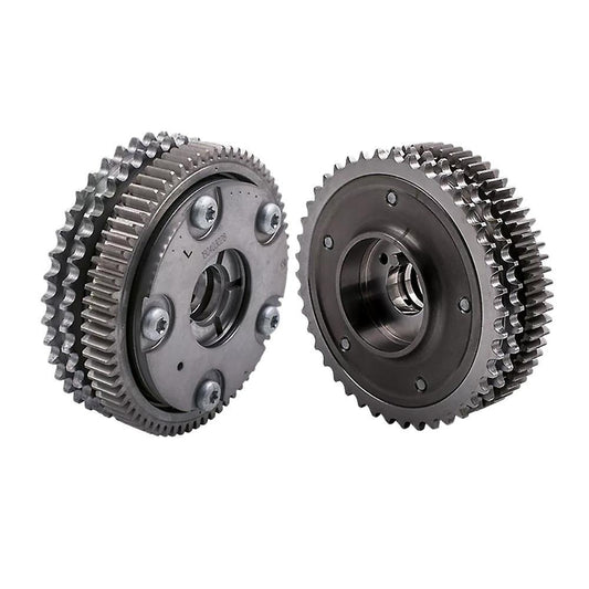 Camshaft Adjuster Timing Gear for Mercedes Benz S-class Clk-class
