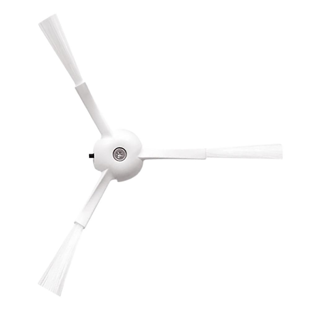 Side Brush Accessories for Xiaomi Roborock Q7 Max / Max+ / T8 Robot