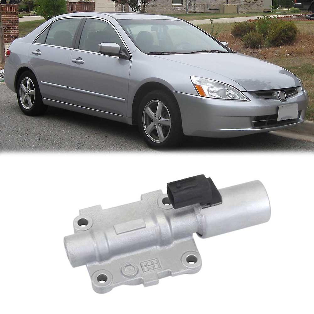 28250p7w003 Transmission Linear Control Solenoid Valve Fits for Honda